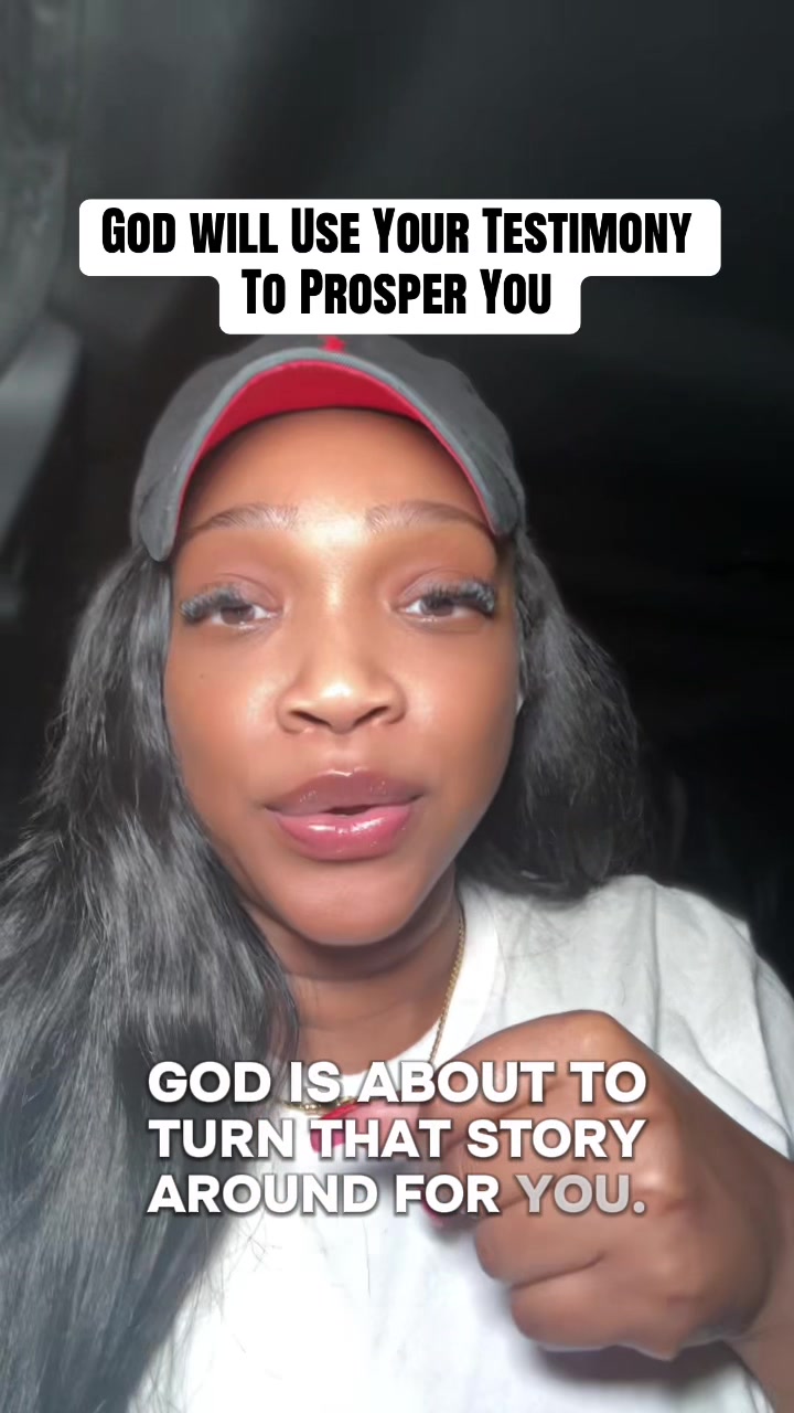 @Tara Bolden