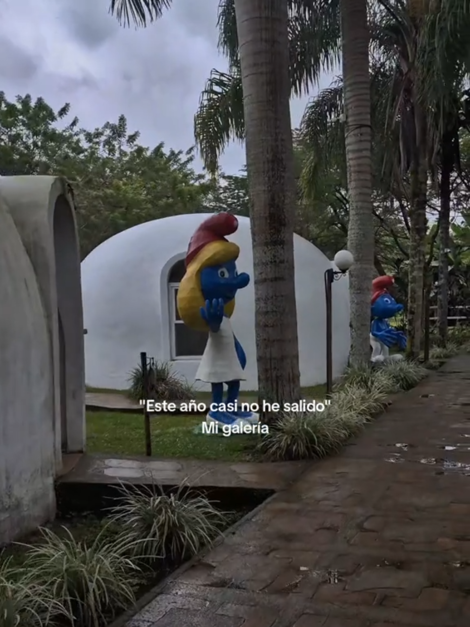 @𝐾𝑒𝑦𝑙𝑖𝑛 𝐶𝑎𝑠𝑡𝑟𝑜 ʚɞ