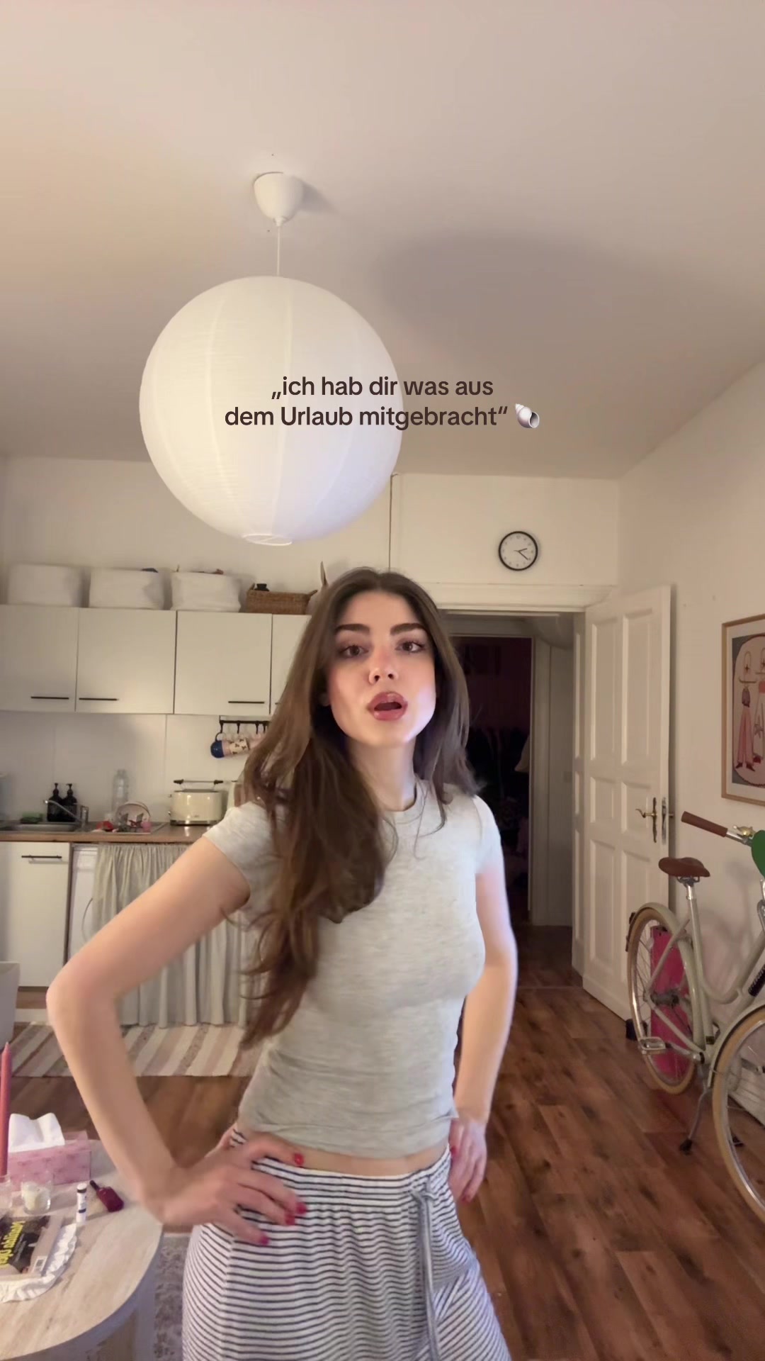 @Senem Mez