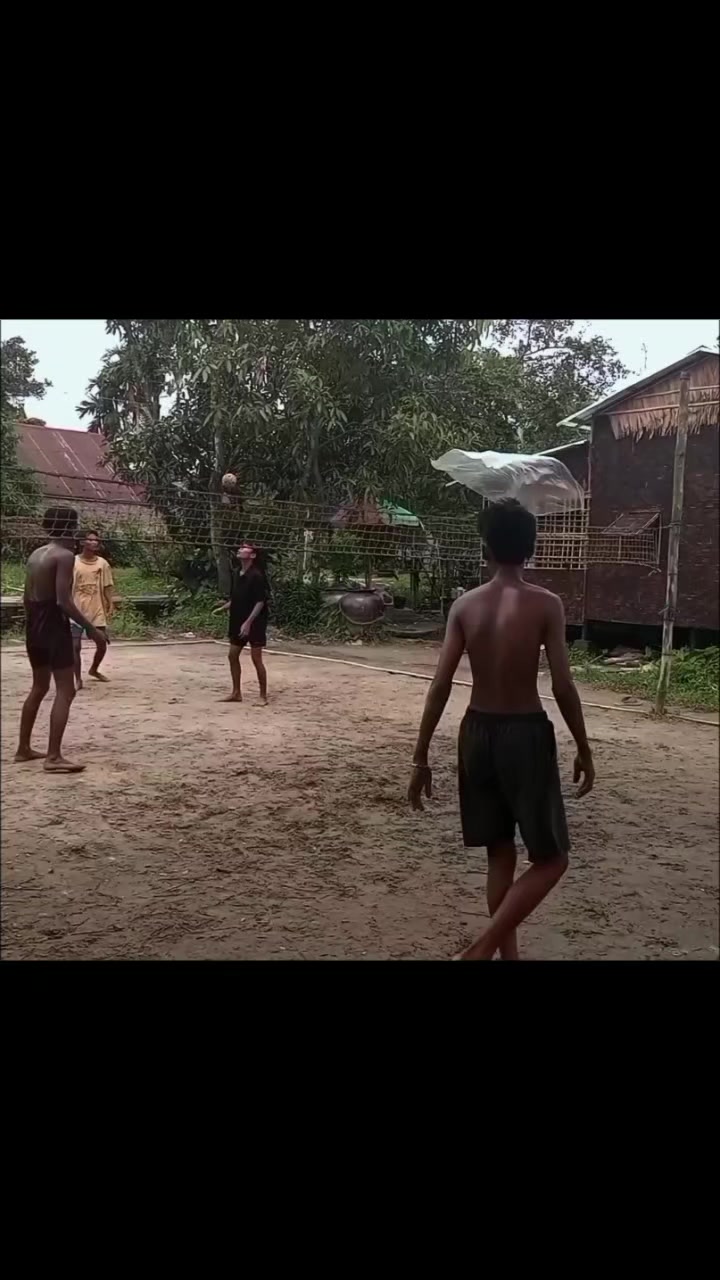 @👀🤪''မောင်ကောက်.''