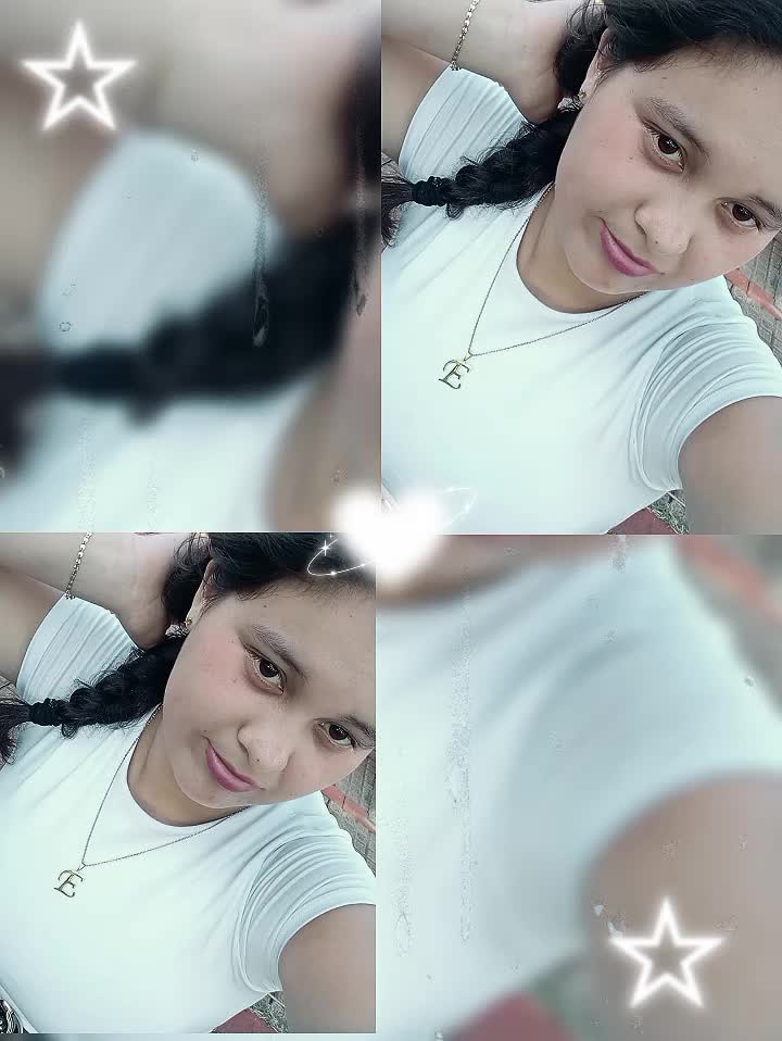 @ruvi♥️♥️