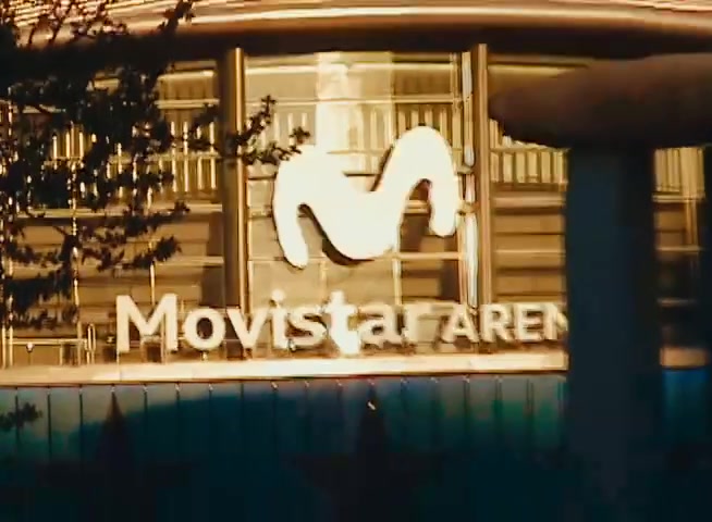 @nomarsebas