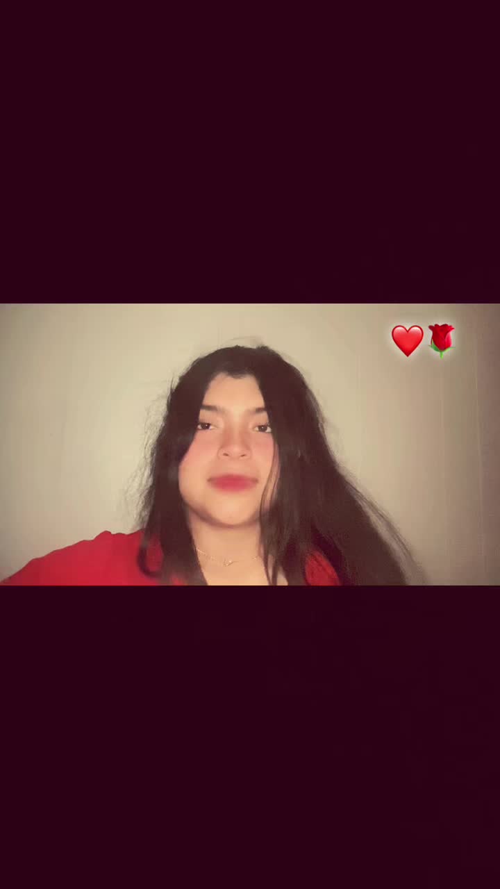 @🩷🧸 &bull;{*L&auml; &otilde;&scaron;&icirc;t&atilde;*}&bull; 🧸🩷