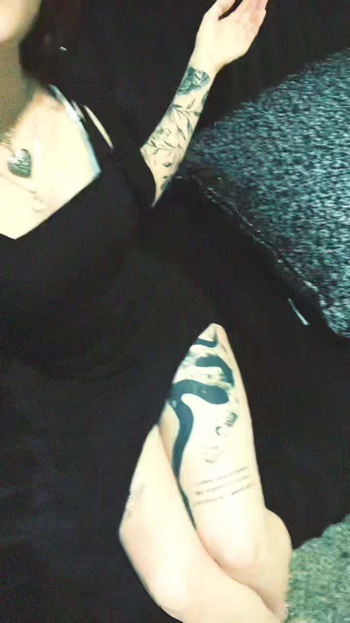 @Hailey.noel17