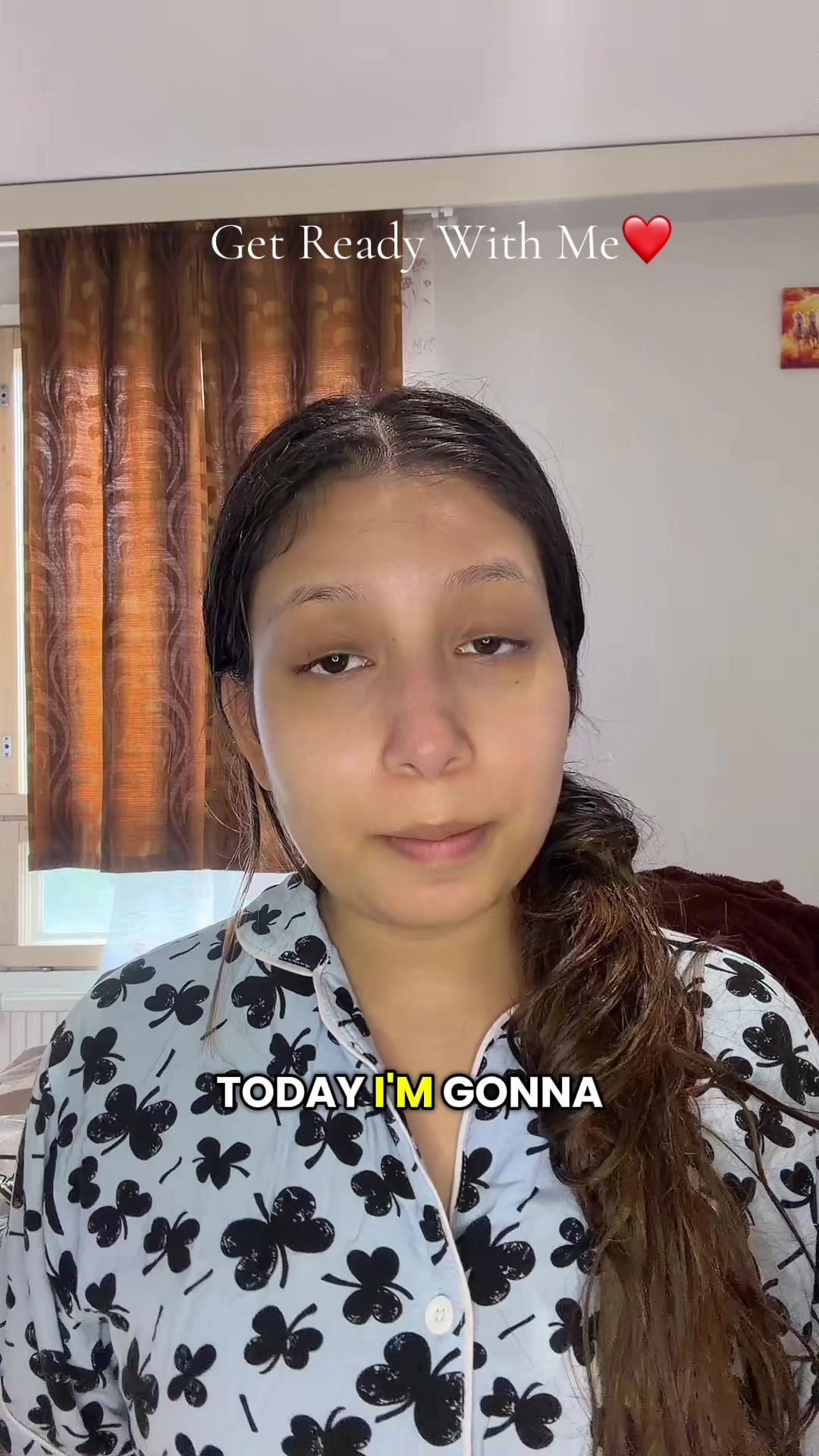 @Aashma Ghimire 🇳🇵🇫🇮