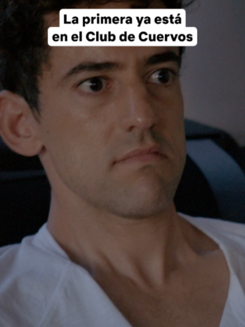 @Netflix Latinoam&eacute;rica