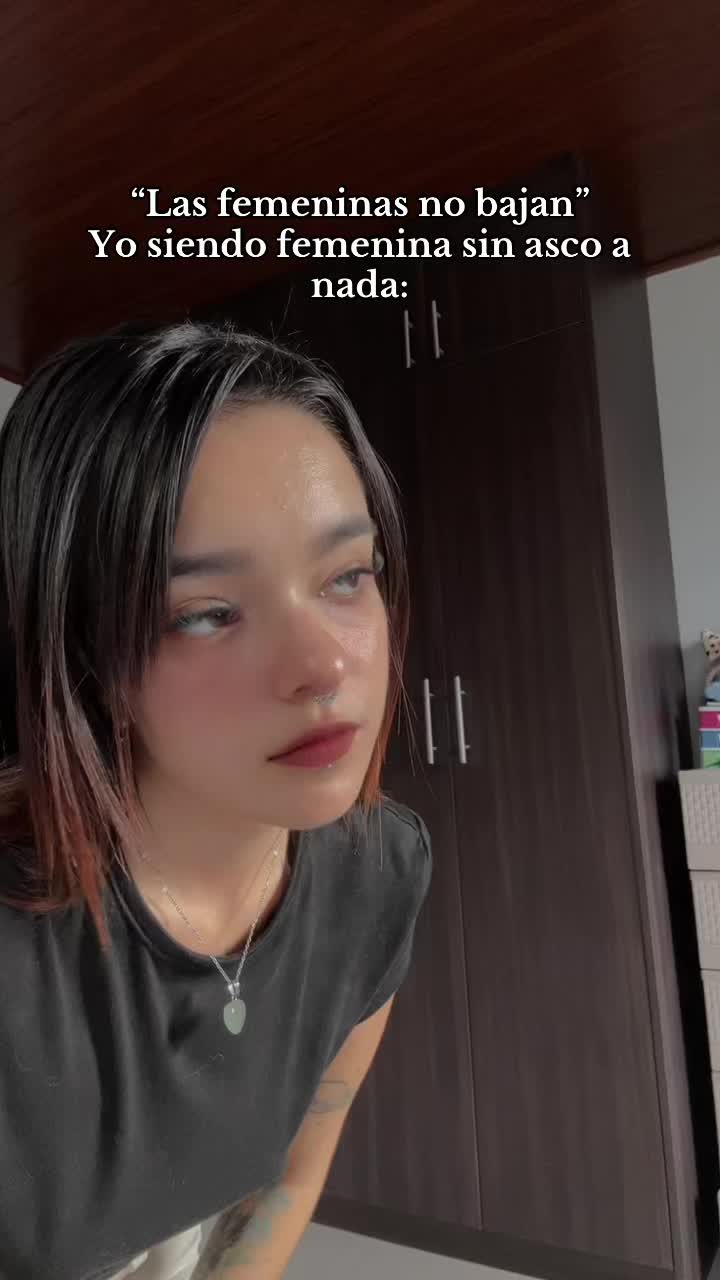 @๐๐บ๐๐ ๐บ๐๐๐๐๐๐ณ๏ธ๐