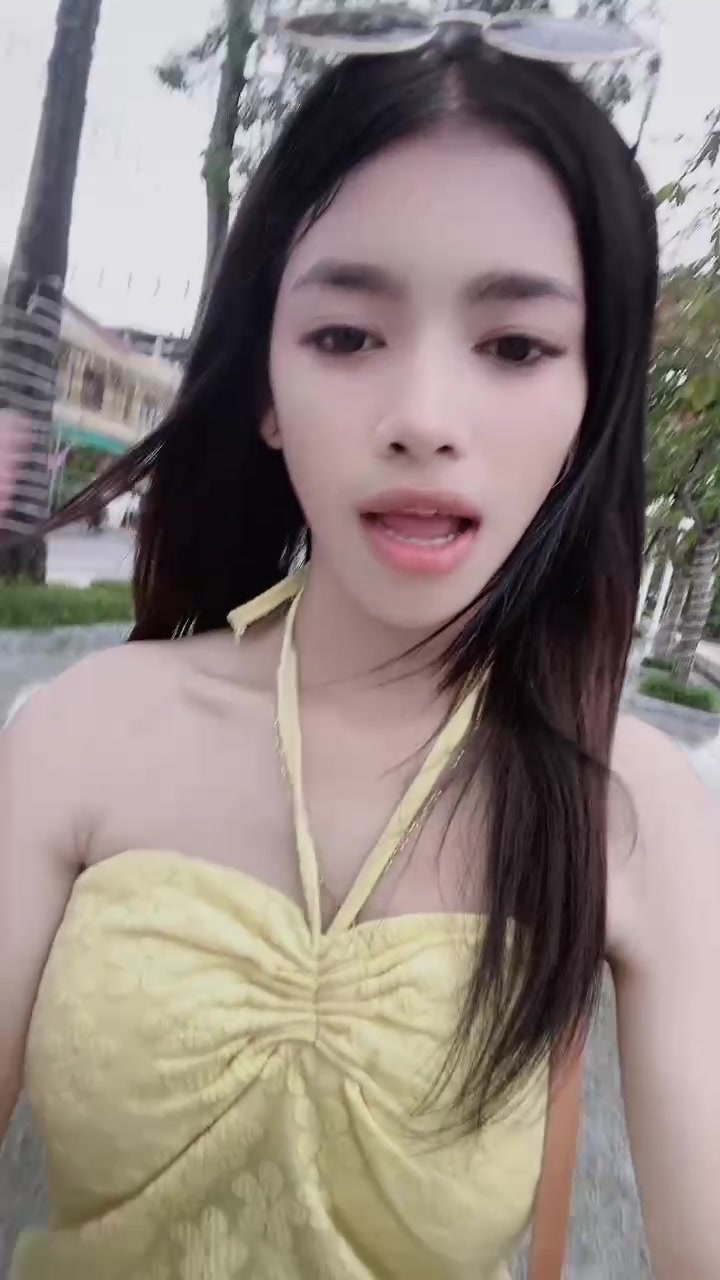 @Meagg