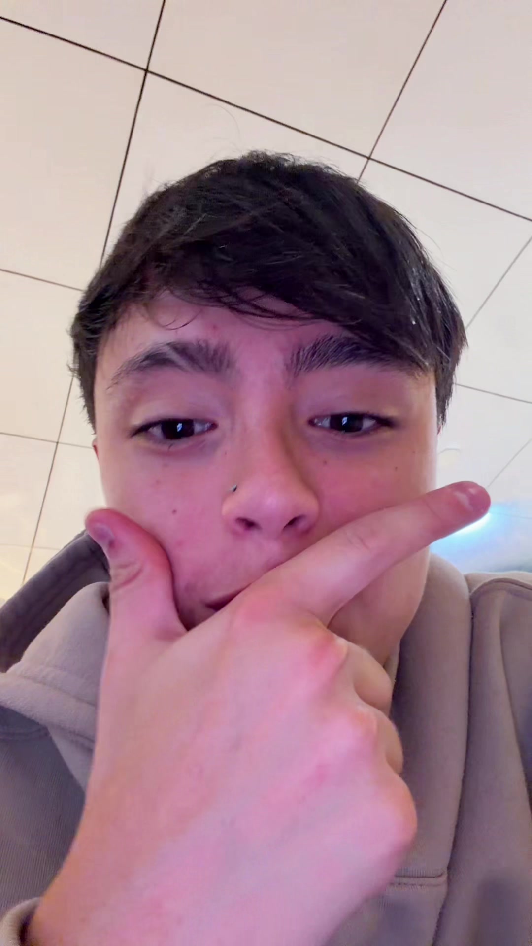 @dylaan 🕷️