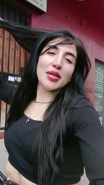 @conie