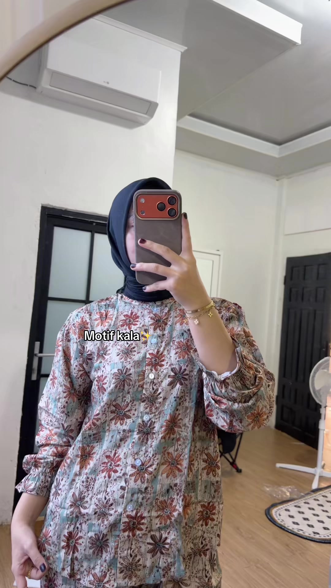 @yinyin.nlwโจ