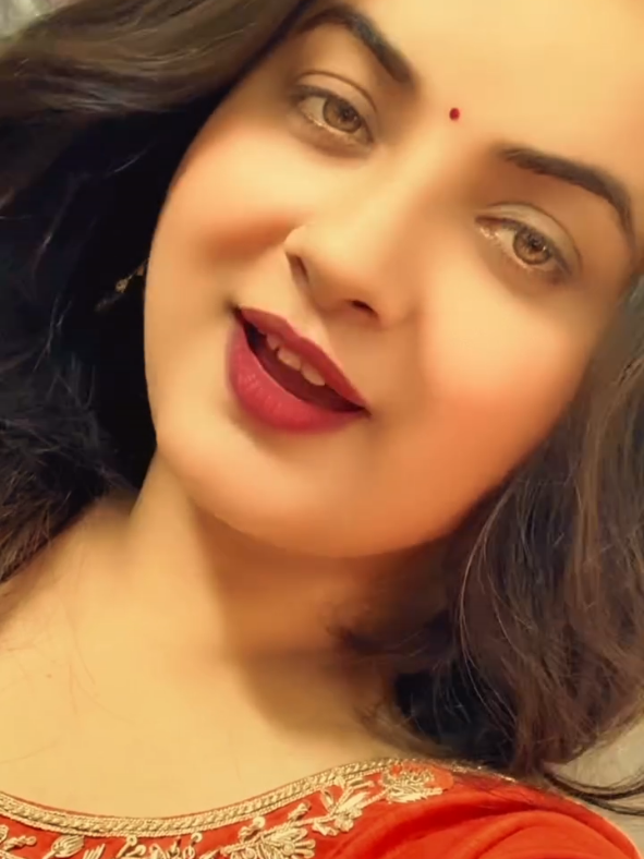 @Hina Behl