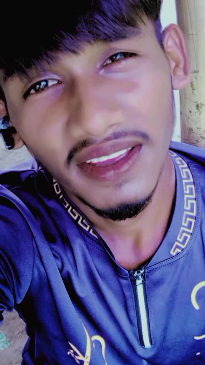 @পাগল হয়ে যাবো তুমি বুঝনা কেন