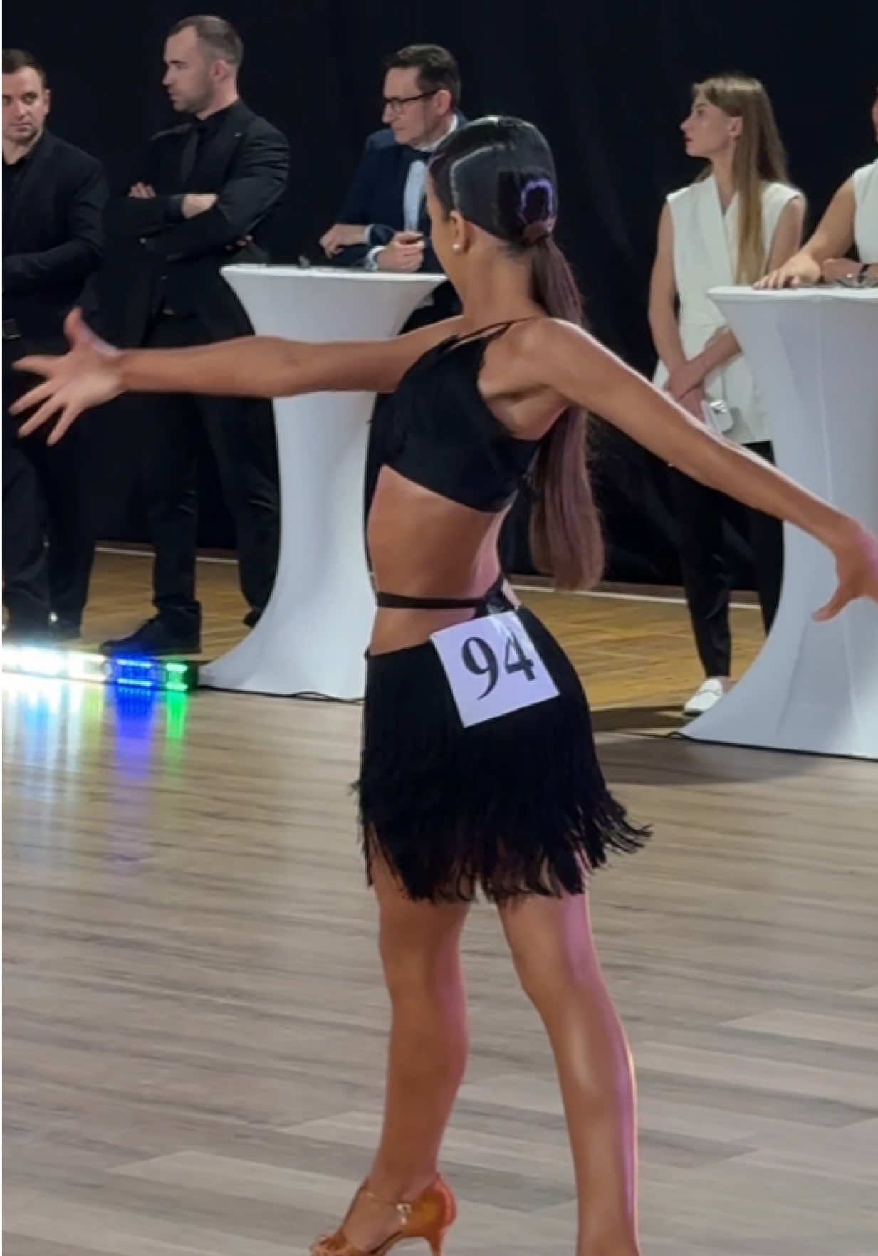 @lifeisadance_reserve