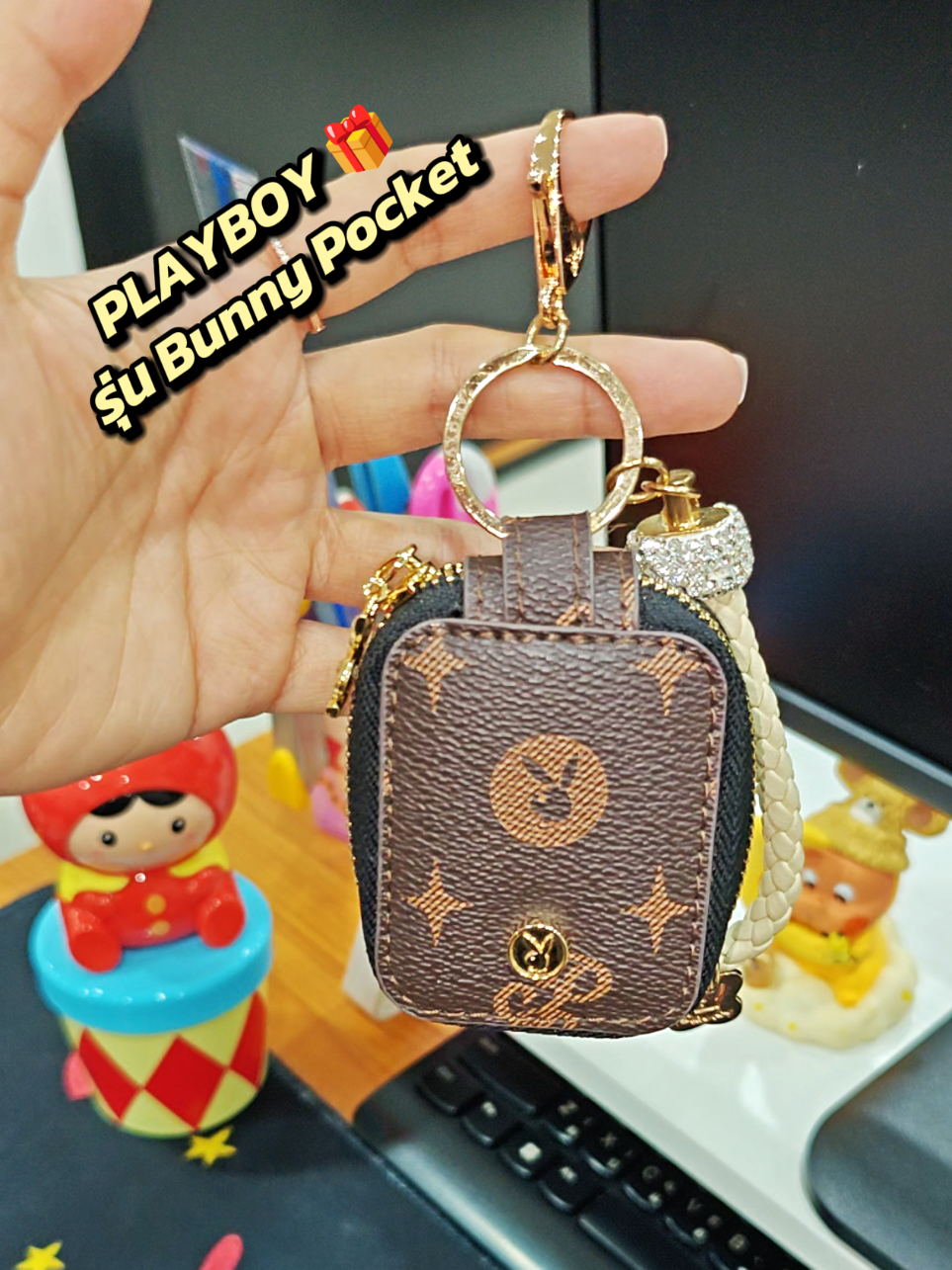 @janneshop20