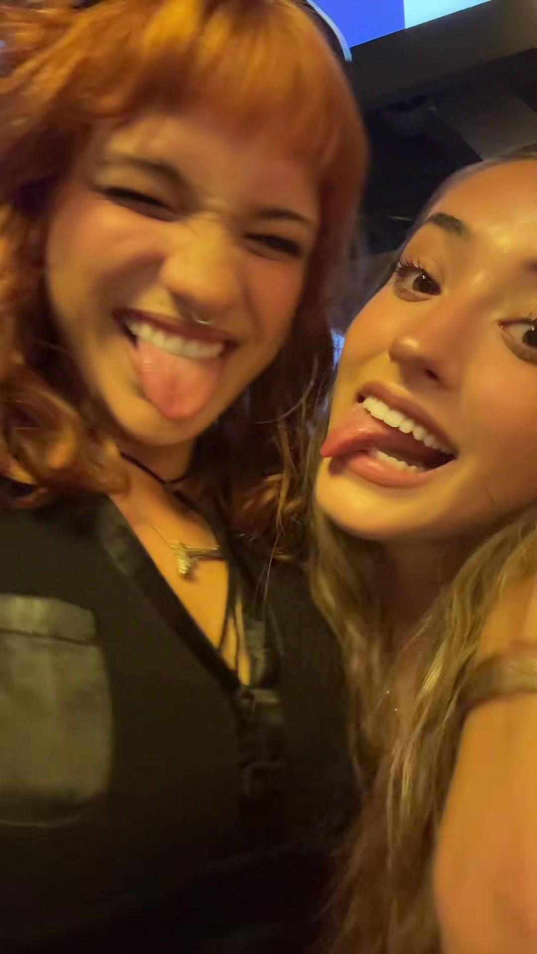 @tessita;)