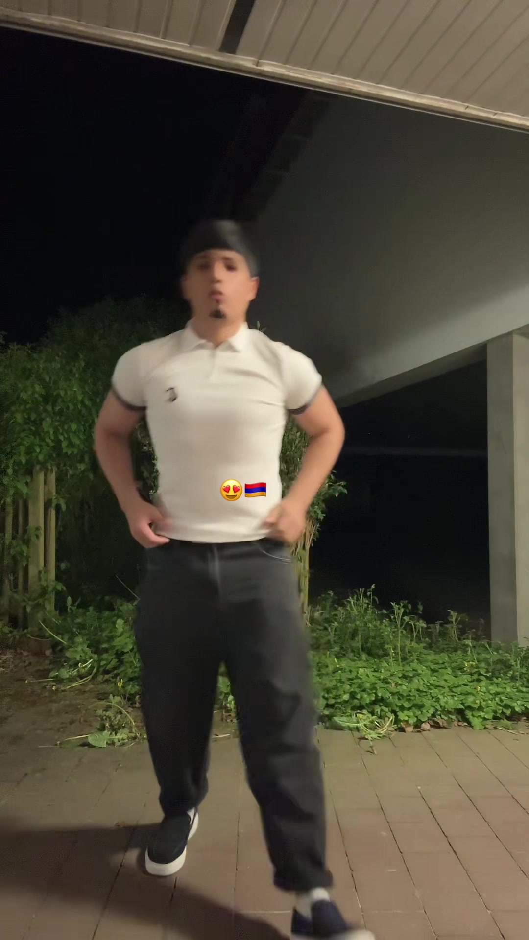 @Kavkaz_Karen🇦🇲