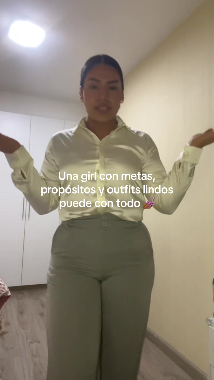 @Cielo Reyes