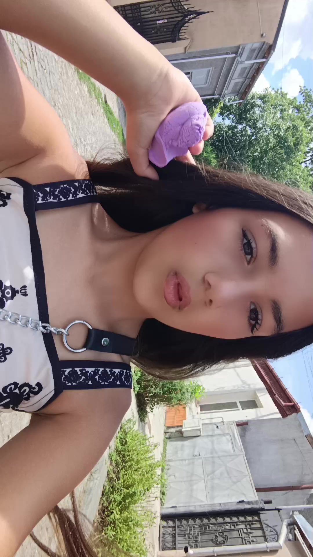 @𝓐.𝓝𝓣 💞