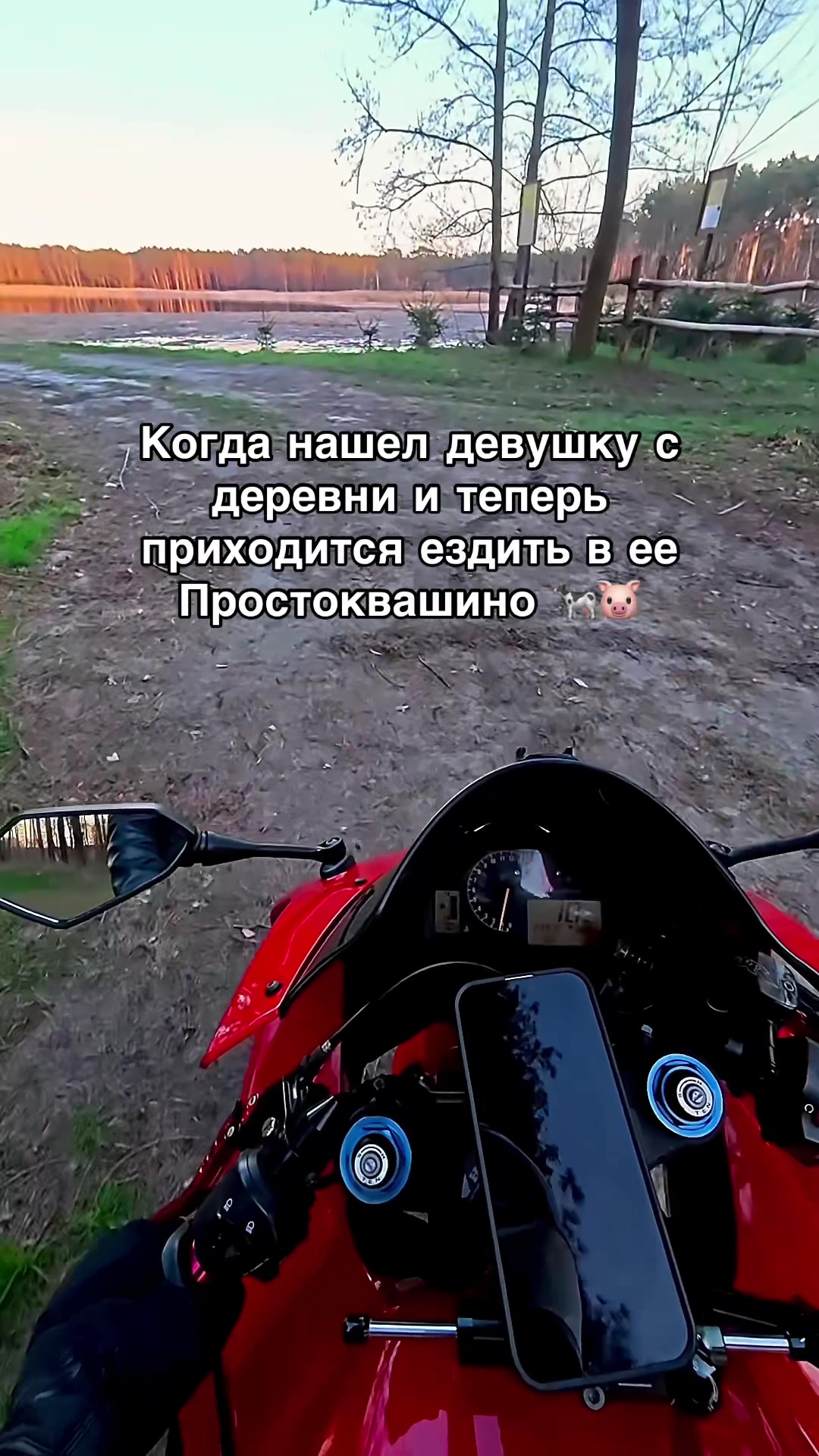 @Bogdan7_77