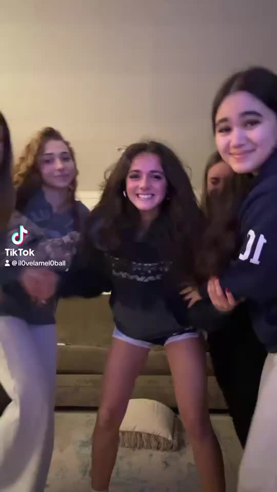 @vip_core5