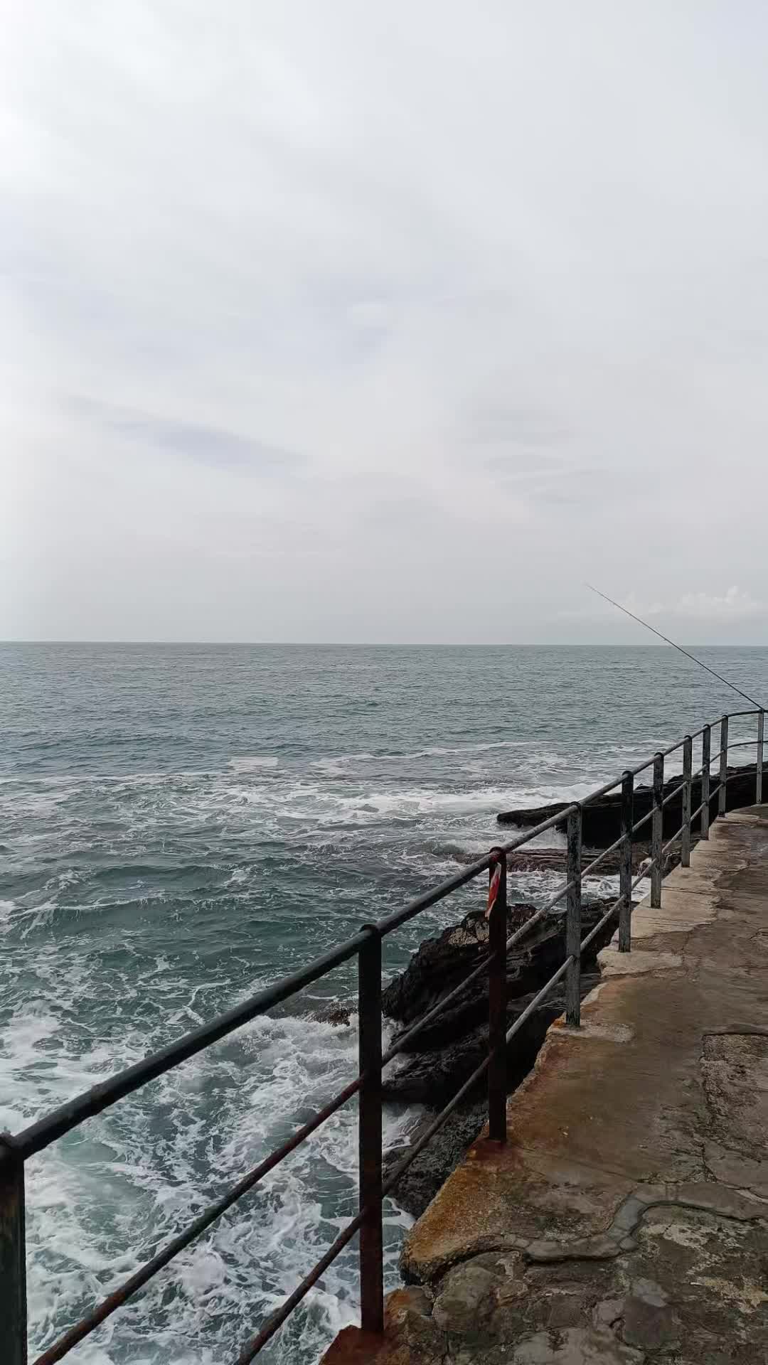 @matteogiovanelli8