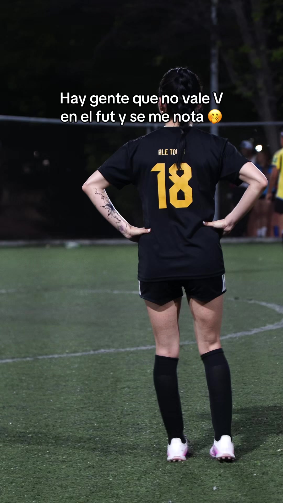 @Ale Tovarg