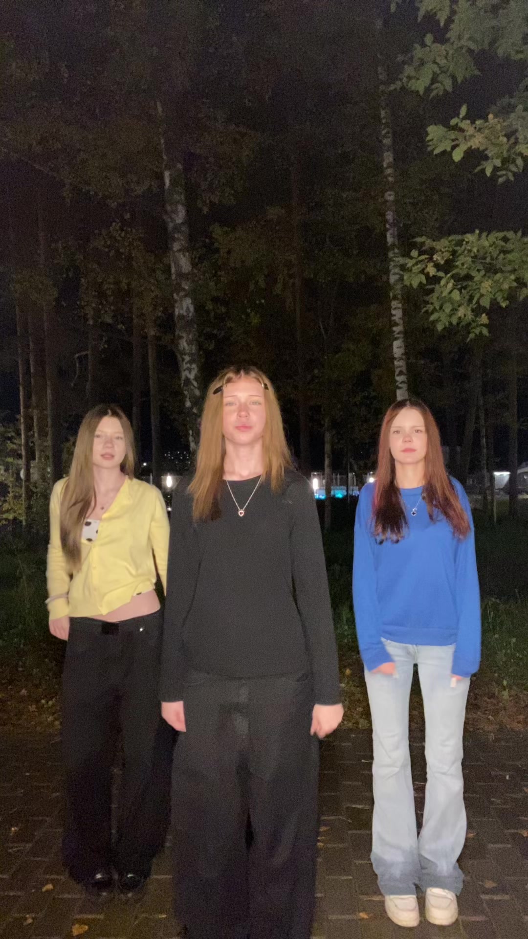 @тгк:свитка аппарат