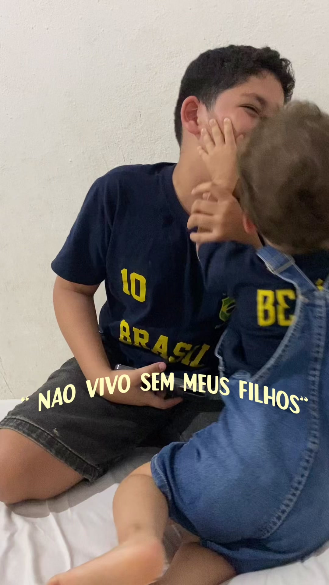 @Tain&aacute; Barbosa 🍀