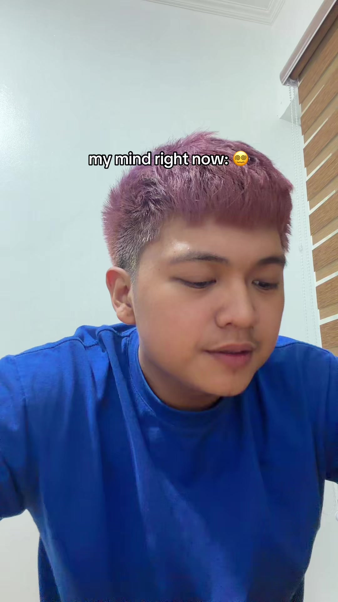 @Gabe Pineda