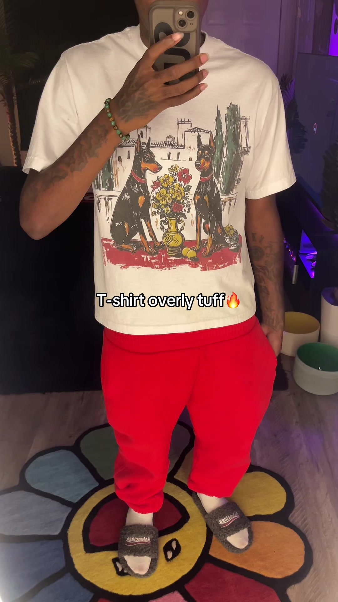 @.