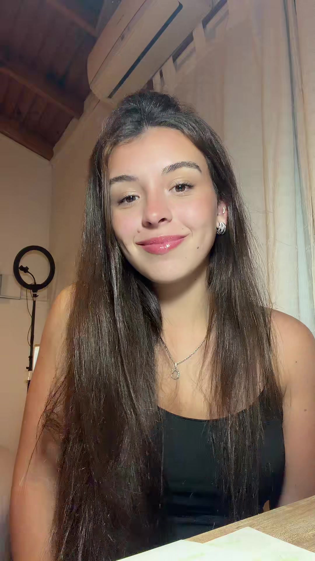 @Cami Sassone