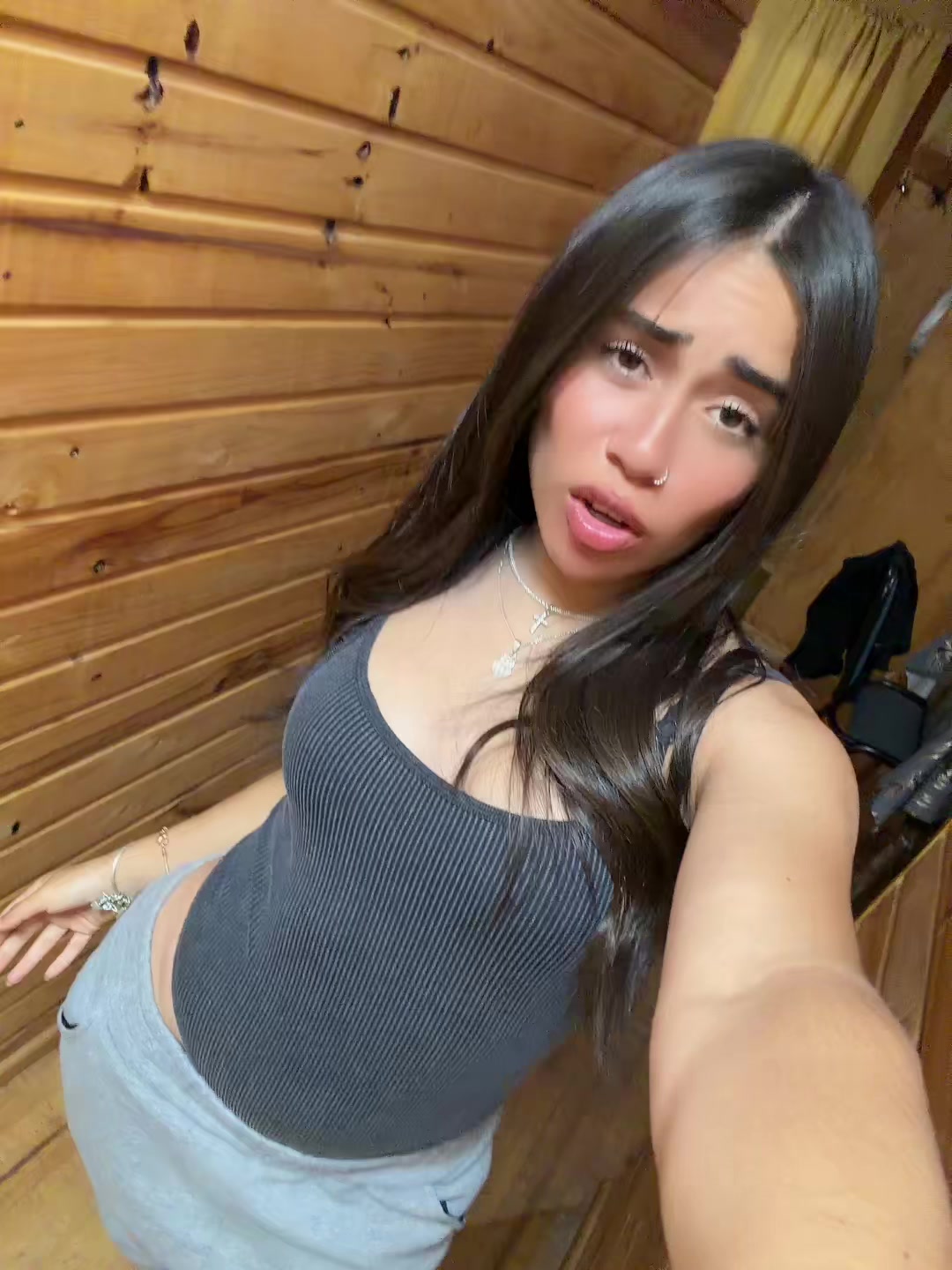 @Cataa_beleen