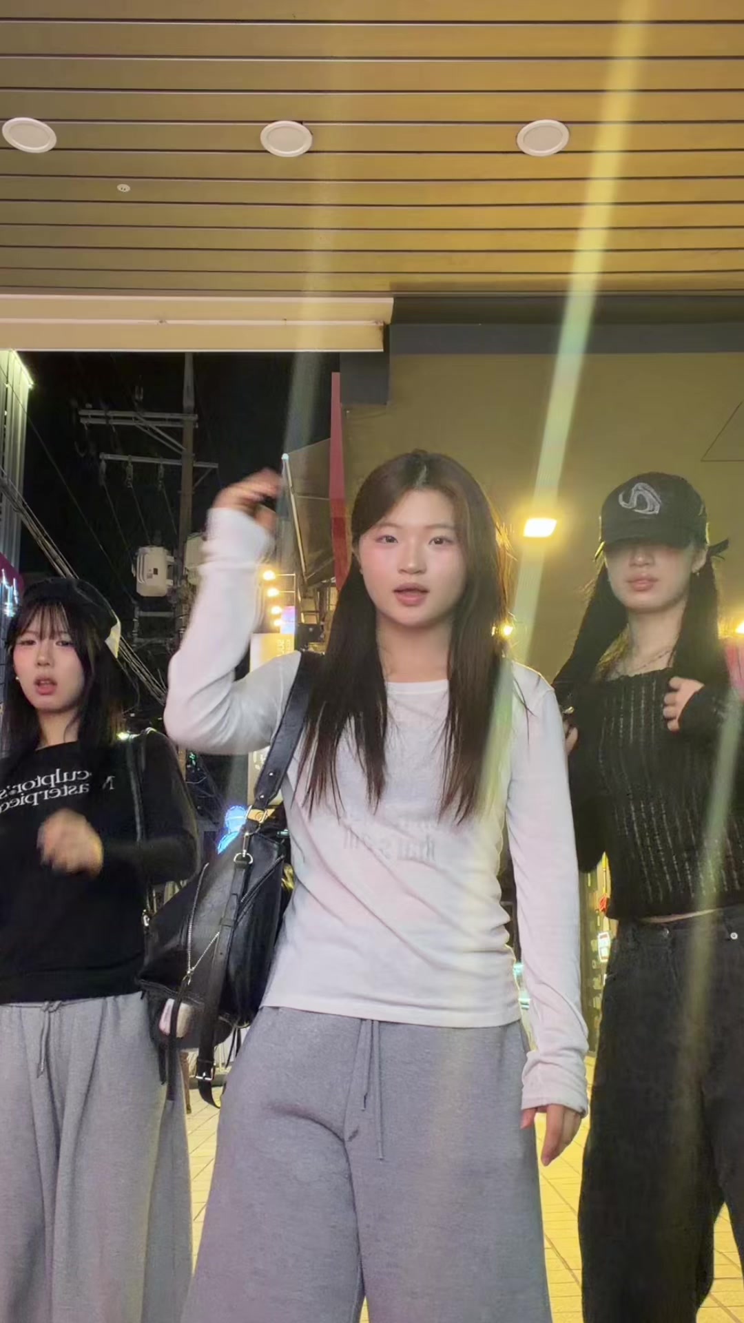 @TheOther 디아더