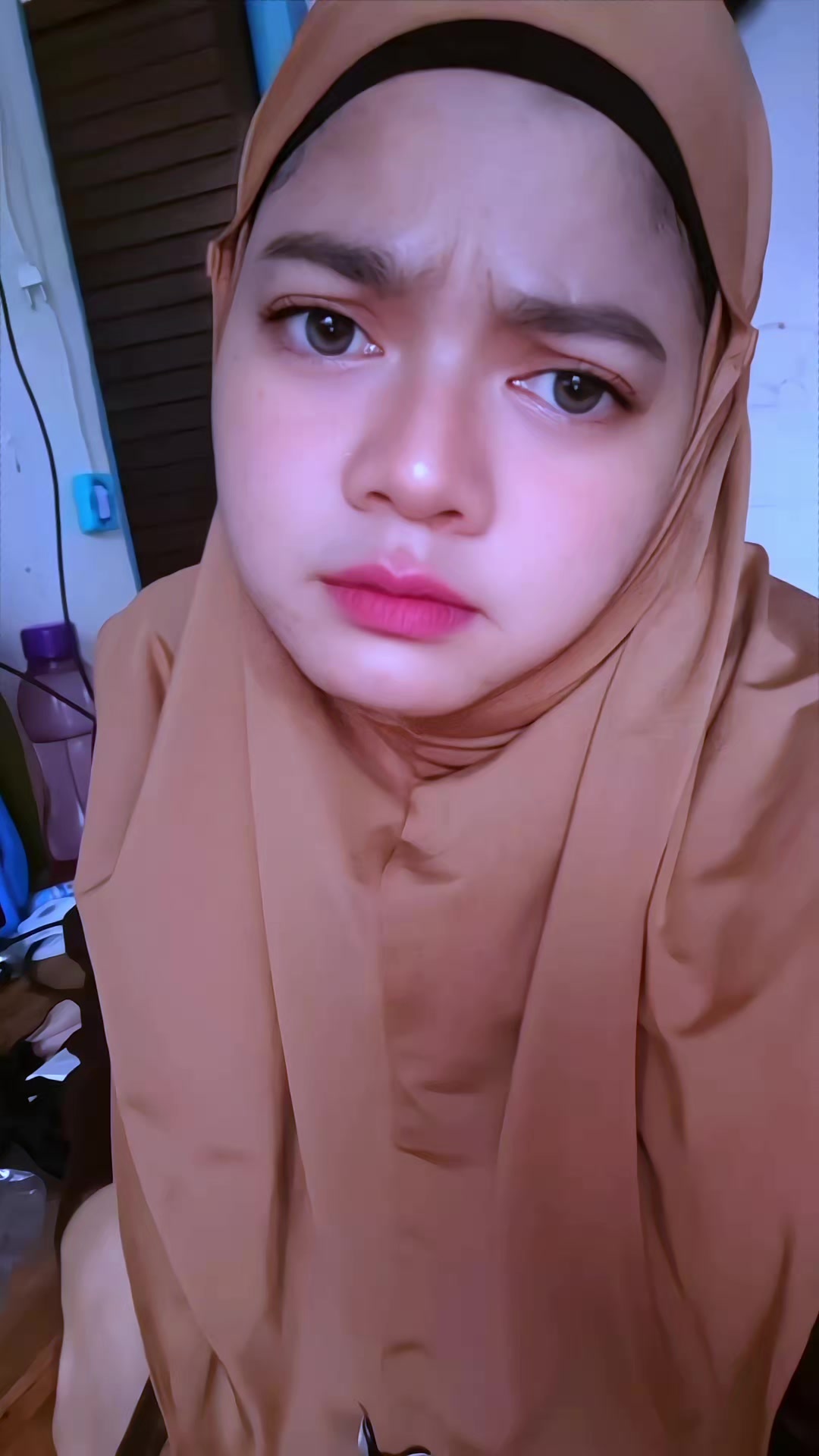 @ateera 🇲🇨