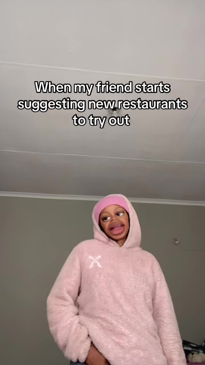 @Zekhy . 🧸