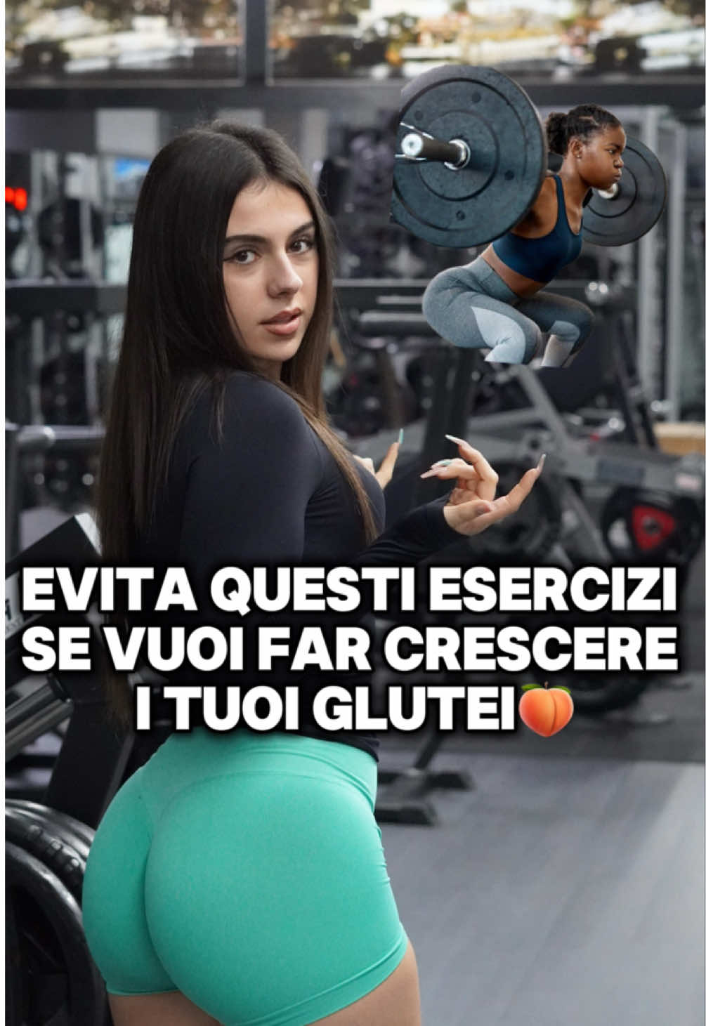 @Federica🌹