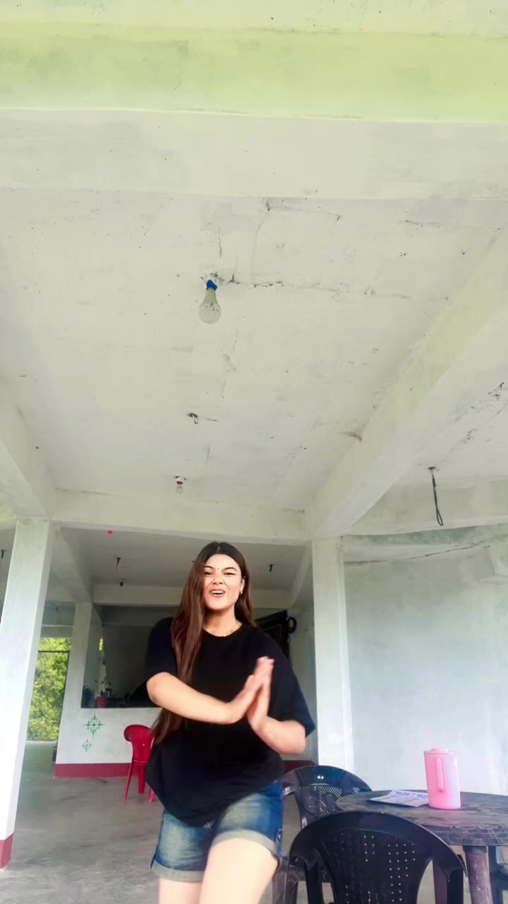 @🦋💫