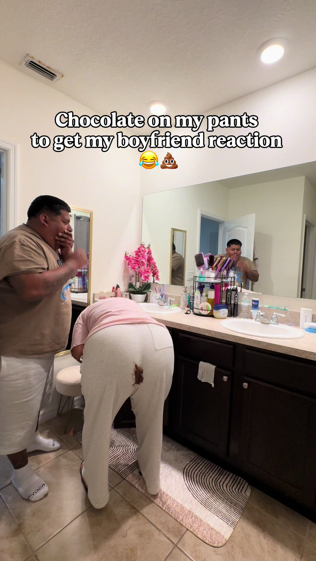 @Gabby ✨
