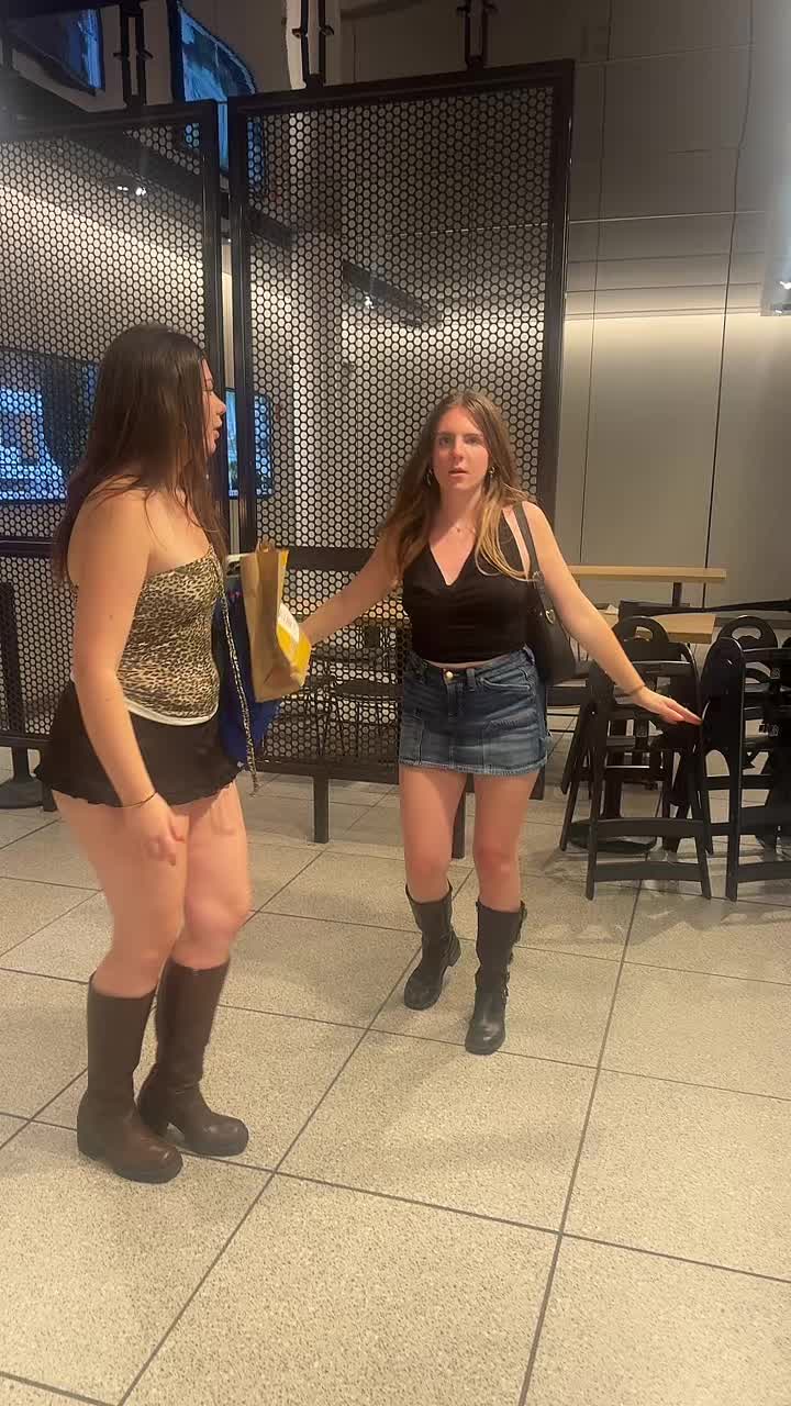 @dookiequeen01