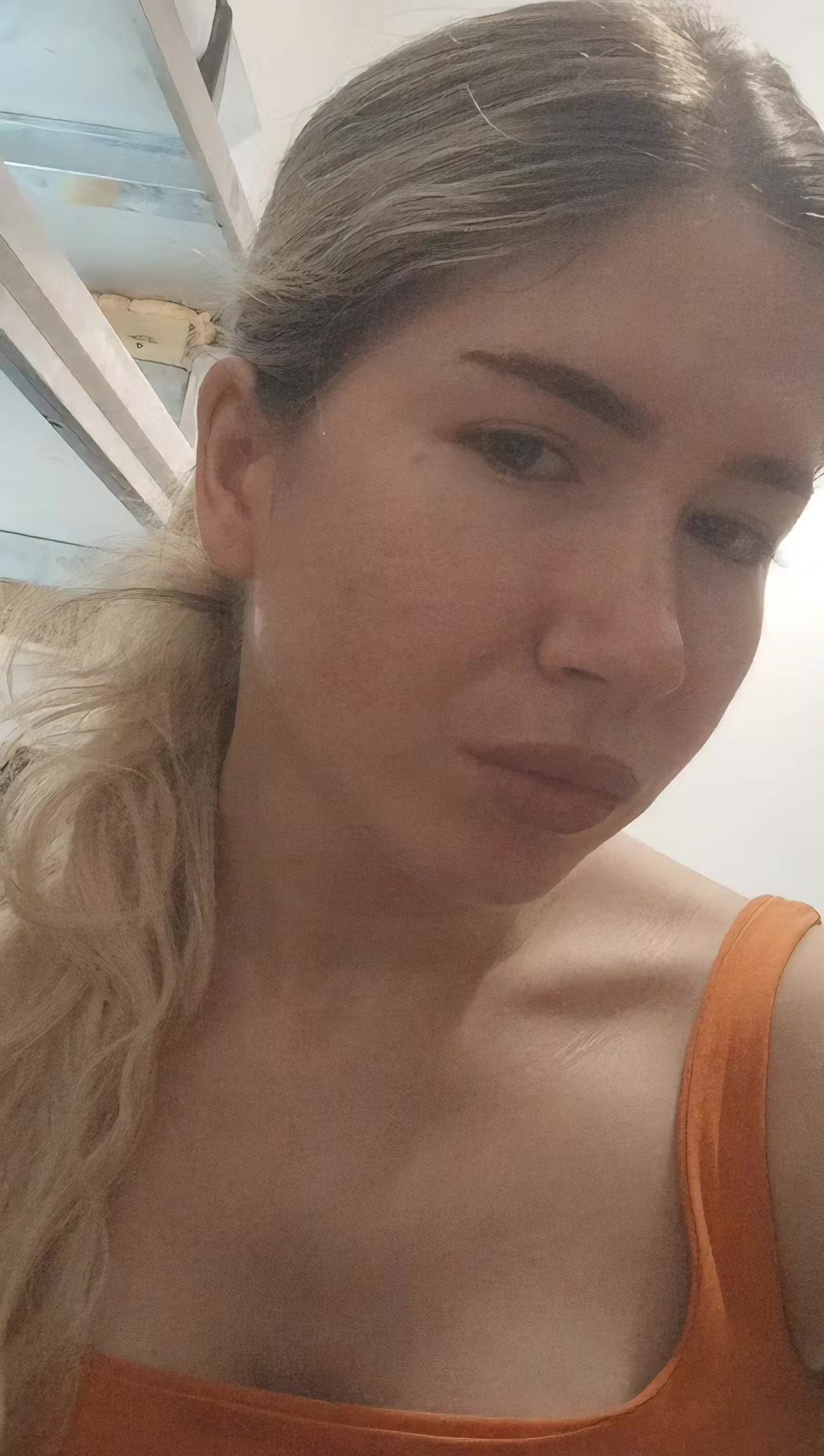 @Niki 💗