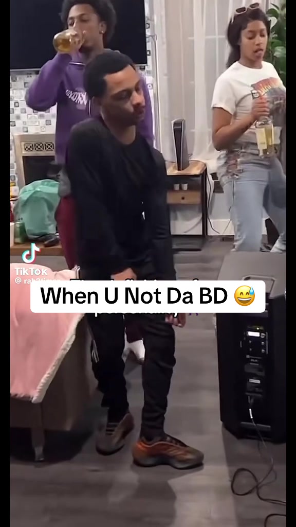 @BGMAJOR