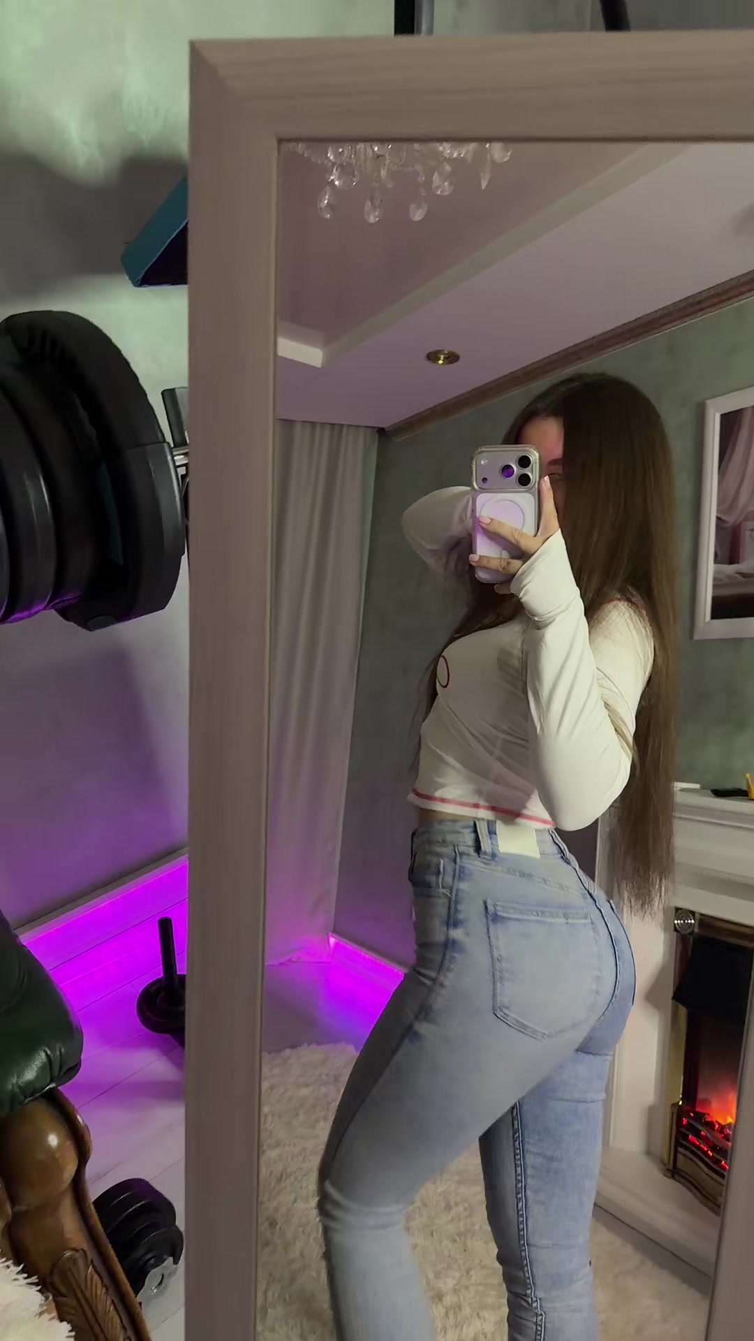 @aleksandrieyy