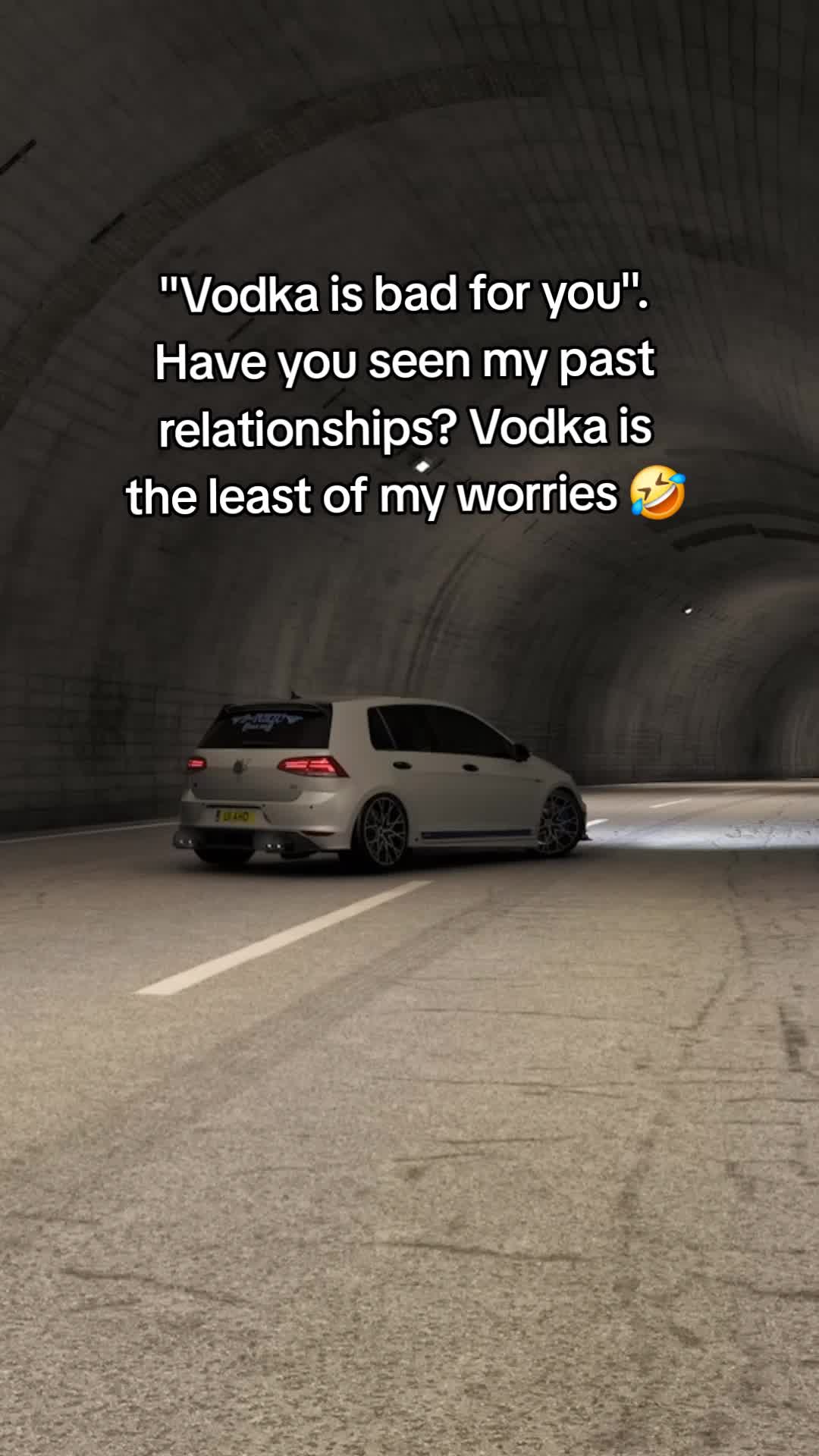 @Jpmr2025