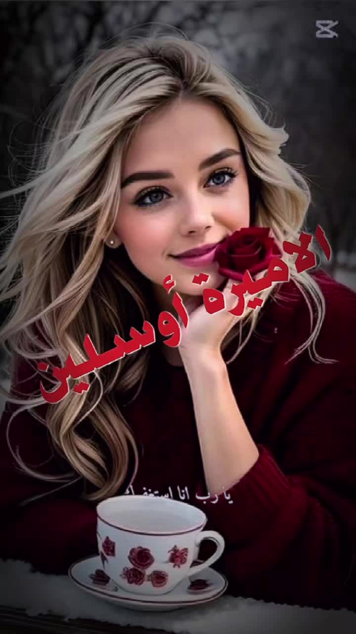 @๐ุงูุฃู
ูุฑุฉ ๐ุงูุณููู ๐
