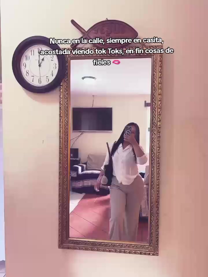 @๐ธ๐๐๐๐๐๐๐ฆฆ