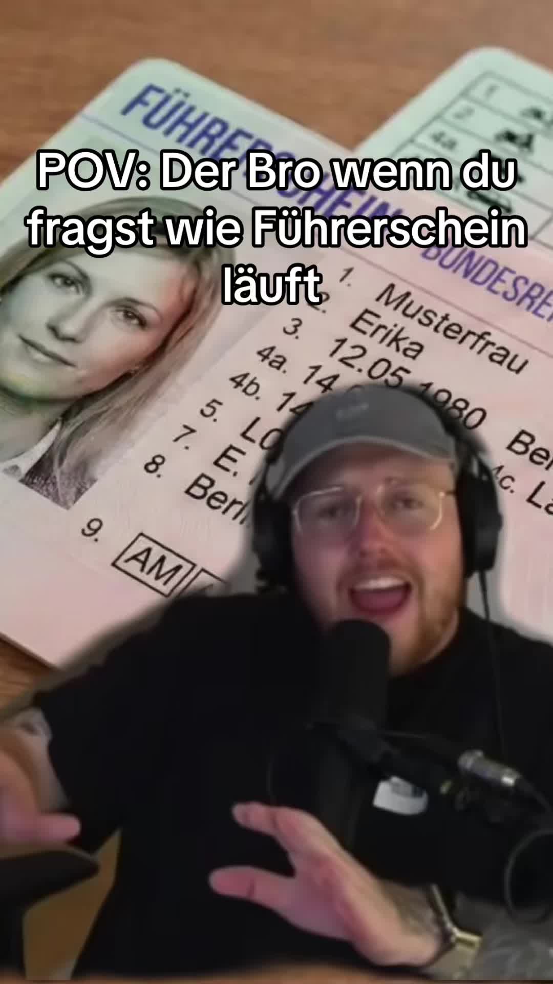 @TwitchClipz