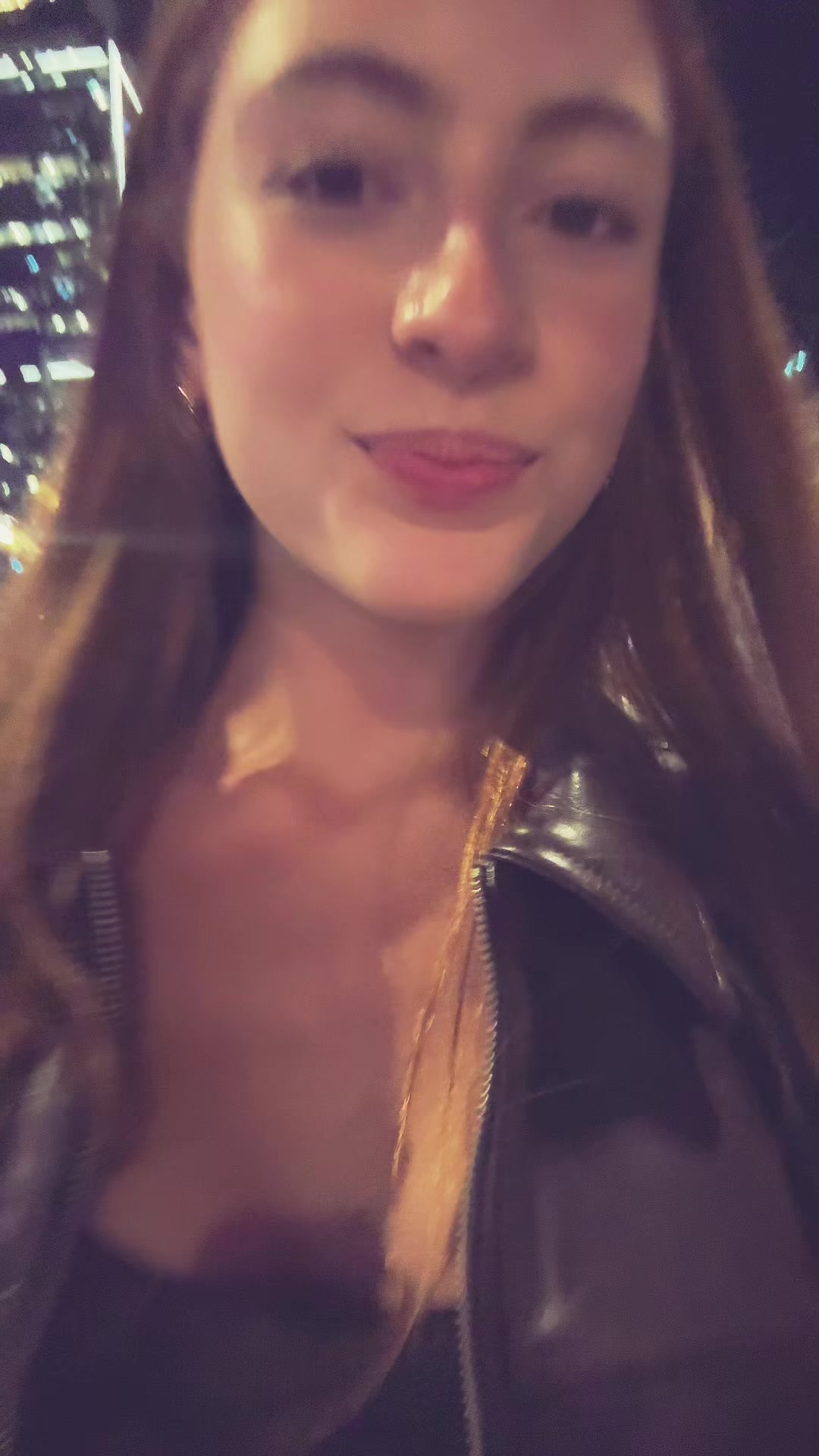 @Adiezra76😉🫶🏻