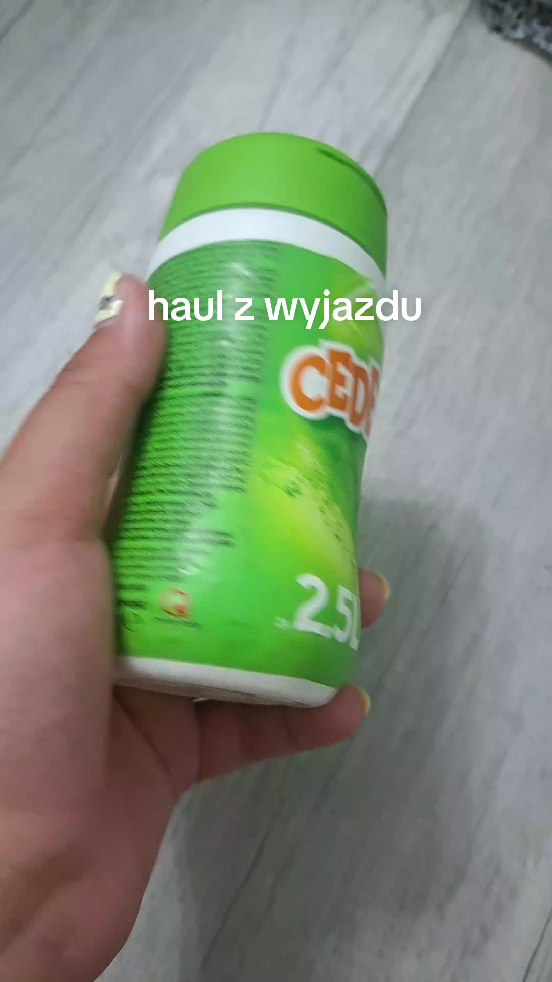 @Ula