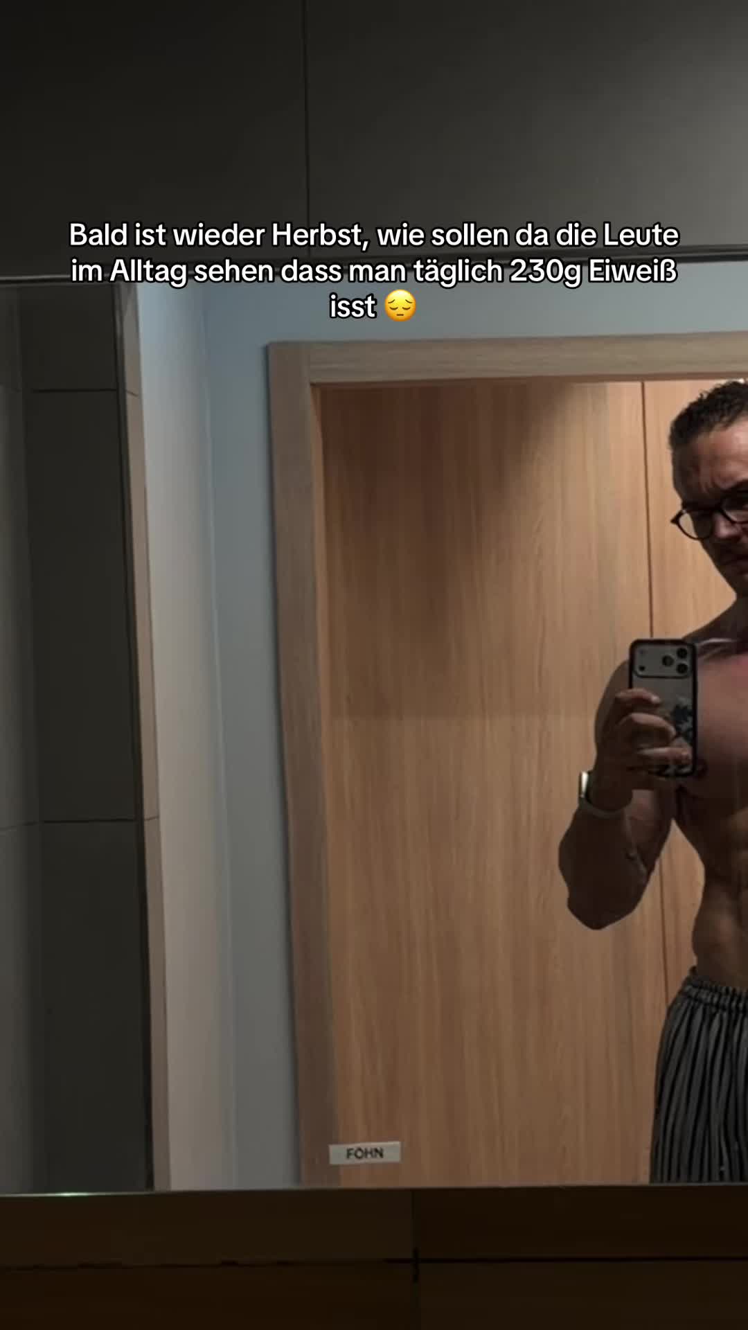 @G33 | UNLEASHED PHYSIQUE COACH